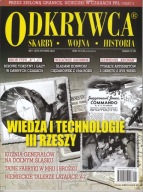 ODKRYWCA 1/2022 PL