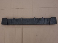 ABSORBER ZDERZAKA AUDI A4 B8 8K0 ORYGINAŁ