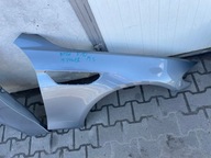 BŁOTNIK PRAWY PRZOD BMW F10 M5