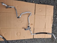 TRAFIC III LIFT PRZEWÓD RURKA KLIMATYZACJI 1,6TDCI 924807649R