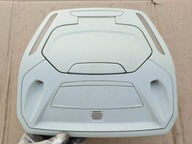 SCHOWEK PODSUFITKI FORD MONDEO MK4 AM51-U519D56-A