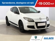 Renault Megane 1.4 TCe, Salon Polska, Navi, Klima