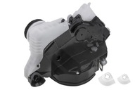 SIŁOWNIK CENTRALNEGO ZAMKA PRZÓD PRAWY TOYOTA PRIUS YARIS