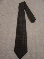 krawat mikrifibra wilsoor