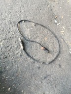 VW AUDI SKODA 1.6 TDI SONDA LAMBDA 04L906262A