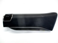 KRATKA NAWIEWU DEKOR LEXUS NX 300 250