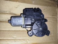 SILNICZEK SZYBY LEWY PRZÓD VW POLO 6R 6R0 6R0959801H