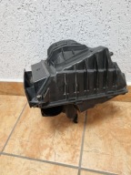 MASTER MOVANO III 2.3 OBUDOWA FILTRA POWIETRZA 10-