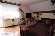 Mieszkanie, Kwidzyn, Kwidzyński, 80 m²