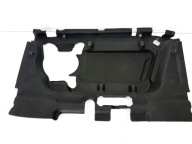* WYKŁADZINA BAGAŻNIKA MERCEDES CLA A118 W118 W177 W247 A1776903303 * tanio