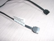Kabel SATA Foxconn - DELL Optiplex 45 cm