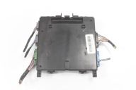 MODUŁ STEROWNIK KOMFORTU 36785-52RD1 SUZUKI SWIFT MK8 VI