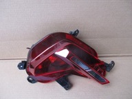 LAMPA LEWA TYŁ W ZDERZAK HYUNDAI TUCSON IV N LINE 20- NOWA ORG