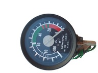 FIAT 125p 126p POLONEZ OBROTOMIERZ WOLTOMIERZ