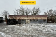 Magazyny i hale, Toruń, 175 m²