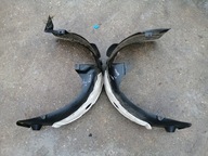 Nadkole lewy Tył Hyundai Kona 86821-J9000