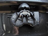 Czujniki ciśnienia TPMS RENAULT NISSAN MEGANE KADJAR ESPACE SCENIC ZOE