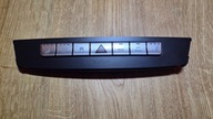 MERCEDES W166 ML PANEL STEROWANIA WEBASTO GRZANE FOTELE ECO PDC A1668702910