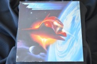 ZZ Top – Afterburner