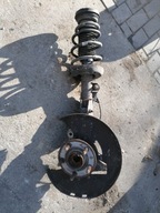 ZWROTNICA LEWY PRZÓD OPEL INSIGNIA 13245976