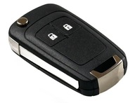 OPEL INSIGNIA ASTRA J ZAFIRA KLUCZYK PILOT OBUDOWA