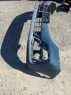 Zderzak przedni przód FORD TRANSIT CONNECT III MK3 22-