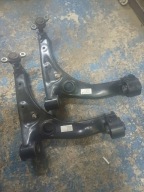 WACHZCZ Volkswagen Crafter II 2016- MAN 7C0 2N0407152J