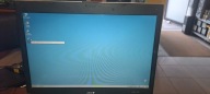 Sprawny Laptop Acer Aspire 3613WLMI
