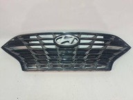 HYUNDAI I30 2020 2021 LIFT GRILL ATRAPA PRZÓD