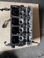 VW ,AUDI,SEAT 1,9 TDI GŁOWICA