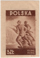 Fi 405* NZ z błędem B1, gwarancja Walocha