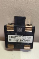 RADAR SENSOR DISTRONIC NISSAN QASHQAI II 2 J11 284384EJ0E