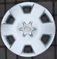 Orginalny Kołpak 15" TOYOTA Model 42602-02160