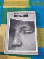 Okrążenie Hryhor Tiutiunnik