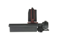 ZAWÓR DISA KOLEKTORA BMW Z4 E85 3.0 02-05