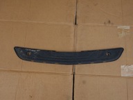 STOPIEŃ ZDERZAKA PRÓG SPRINTER W910 W907 PRZEDNI