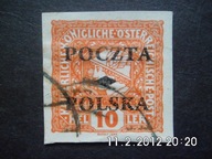 Polska - do 1939r.