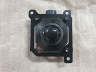 RADAR DISTRONIC PORSCHE TAYCAN 9J1907561G NOWY