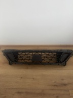 Kratka zderzaka KIA CEED III 3 GT-LINE 86561-J7LB0