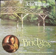 John Williams – Bridges