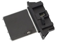 REZYSTOR OPORNIK DMUCHAWY Nissan Micra K11 92-03