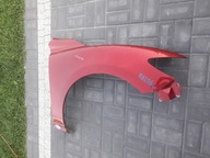 MAZDA 6 GJ 2012-2018 BŁOTNIK PRAWY PRZÓD ORYGINAŁ KOLOR 41V