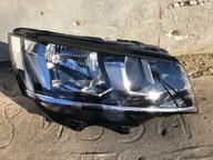 Reflektor Prawy VW Transporter T6.1 Lift 7L1941006B