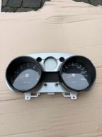 NISSAN QASHQAI J10 LICZNIK ZEGARY 2.0 DCI JD09B EU