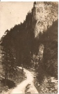 TATRY -DOLINA KOŚCIELISKA