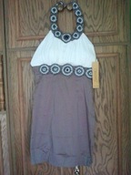 DAMSKA SUKIENKA WIZYTOWA ROZ 40 NOWA