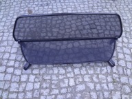 Windschott mercedes sl 129