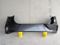 ORYGINALNY ZDERZAK TYŁ FORD PUMA MK2 L1TB17K823