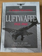 Luftwaffe 1933-1945 - Pavelec S. Mike