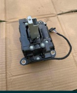 S4 B9 A4 8W MECHANIZM LEWAREK BIEGÓW S5 8W A5 8W1713041M